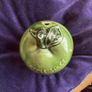 Mid century Sylvac character ceramic Image 4