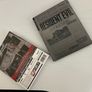 Resident evil requiem Deluxe PS5 Image 3