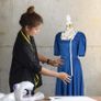 Tailor's Dummy Image 2