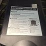 Apc Smart-ups C Smc1500i Image 4