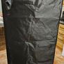 Mars Hydro TS-1000 Grow Light with Tech Garden 3x3 Grow Tent Image 9
