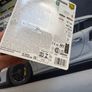 Hot wheels Ferrari 499P chase 0/5 Circut Legends Image 5