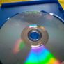 Thrill ville Thrillville PlayStation2 ps2 games Original Image 5