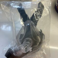 cpap mask size L