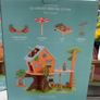 Moulin Roty Treehouse - La Grand Famille Image 2