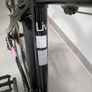 Ladies Giant Liv Escape size M Image 9