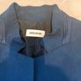 Zadig and Voltaire Volly blazer Image 9