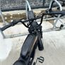 ENGWE M1 Dual Battery, Mint Condition  ENGWE M1 Dual Battery, Like New Image 5
