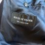 Vintage House of Fraser Men's Wool Cashmere Jcket 40S Image 6