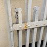 Gates Image 5