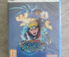 Naruto X Boruto storm connections brand new