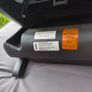 Joie car seats Image 3