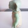 Hasbro Star Wars Mandalorian 7" Talking  Baby Yoda Toy 2020 Image 4
