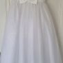 Communion dress never wear Image 3