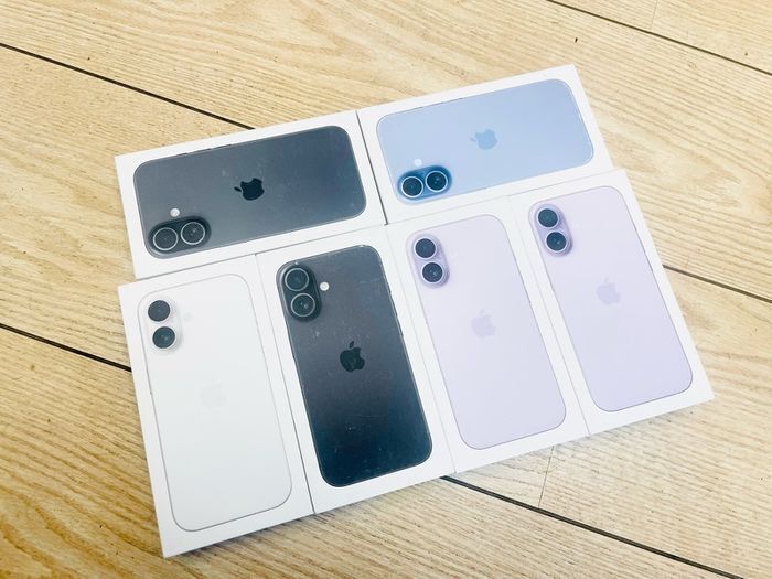 iphone 17 iPhone 17 iPhone 17 iPhone 17 iPhone 17 iPhone 17 iPhone 17 iPhone 17 iPhone 17 iPhone 17 iPhone 17 iPhone 17 iPhone 17 iPhone 17 iPhone 17 iPhone 17 iphone 17 iPhone 17 iPhone 17 iPhone 17 iPhone 17 iPhone 17 iPhone 17 iPhone 17 iPhone 17 iPhon