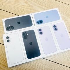 iphone 17 iPhone 17 iPhone 17 iPhone 17 iPhone 17 iPhone 17 iPhone 17 iPhone 17 iPhone 17 iPhone 17 iPhone 17 iPhone 17 iPhone 17 iPhone 17 iPhone 17 iPhone 17 iphone 17 iPhone 17 iPhone 17 iPhone 17 iPhone 17 iPhone 17 iPhone 17 iPhone 17 iPhone 17 iPhon