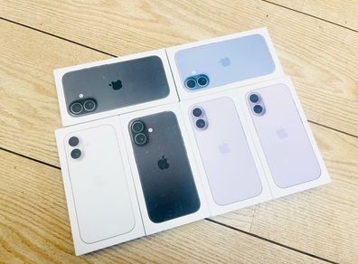 iphone 17 iPhone 17 iPhone 17 iPhone 17 iPhone 17 iPhone 17 iPhone 17 iPhone 17 iPhone 17 iPhone 17 iPhone 17 iPhone 17 iPhone 17 iPhone 17 iPhone 17 iPhone 17 iphone 17 iPhone 17 iPhone 17 iPhone 17 iPhone 17 iPhone 17 iPhone 17 iPhone 17 iPhone 17 iPhon