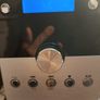 Bush Micro Music System, Radio, CD, Bluetooth and Aux, with remote control, in excellent condition, all functions working great Image 4