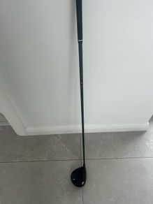 Titleist TSR3