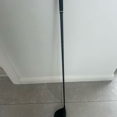Titleist TSR3