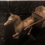 Brass Pony & Trap Image 4