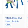 vtech activity table Image 7