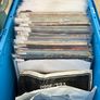 Records - Vinyl Collection (80s Soul, Funk, Boogie, Electro, Reggae, Indie and more) Image 5