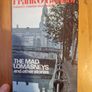 7 X Irish Author Books. Frank O Connor, James Plunket, Walter Macken, Sean O Casey. Paperback In Good Condition. See Photos. Image 5