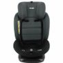 Brand New Nania Car Seat - From Birth till 12 years Image 3