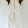 karen millen dress Image 2