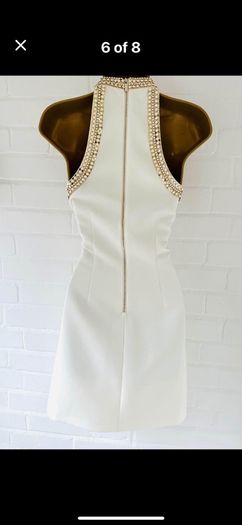 karen millen dress