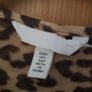 H&M Blouse Size S Image 7