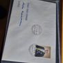 FINLAND FDC Mint Collection Image 10