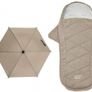 Buggy bundle - Mamas and Papas Image 2