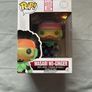 Movies Funko Pop! Image 4