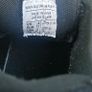 Balenciaga runners size 4 wirn plenty of wear left Image 4