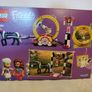 Lego Friends 41686 Magical Acrobatics Image 2