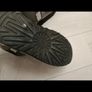 ugg classic clear mini boot Image 3
