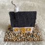 'Thatch & Match' - Thatched Cottages/Pubs Image 7