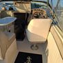 Boat Image 8