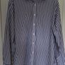 Man's Shirt Image 3