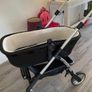 Silver Cross Pram Image 3