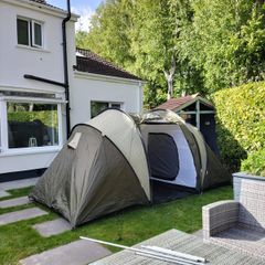 Tent for sale