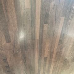 Kitchen island work top