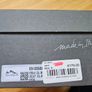 Womens Leather Trainers Size 3 Image 5