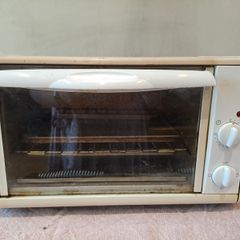 Prima griller