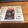 Kiss - Comin' Home To New York City 95 Image 2