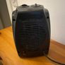 Marnur portable electric heater Image 2