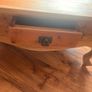 Coffee Table - Refinshed Image 2