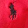Ralph Lauren boys Image 2